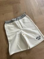 Polo Ralph Lauren, korte broek, Kinderen en Baby's, Kinderkleding | Maat 164, Ophalen of Verzenden, Zo goed als nieuw