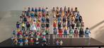 Super veel playmobil poppetjes man / vrouw / kind / baby, Kinderen en Baby's, Speelgoed | Playmobil, Ophalen of Verzenden