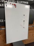 Whiteboard / magneetbord 150/100 cm, Ophalen, Xx, Xx, Magneetbord