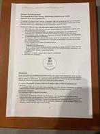 Filatelie Loket Stempels I - FDC 1 t/m 114 Compleet! Eminent, Postzegels en Munten, Postzegels | Nederland, Ophalen of Verzenden