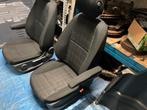 Comfort bijrijderstoel stoel rechts vito w447 va 2015, Ophalen, Gebruikt, Mercedes-Benz