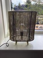 Rivièra maison lamp, Huis en Inrichting, Lampen | Tafellampen, Ophalen, Zo goed als nieuw, Rivièra Maison, Minder dan 50 cm
