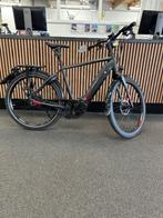 Koga Pace B20 MET GARANTIE, Versnellingen, Nieuw, 49 tot 53 cm, Ophalen
