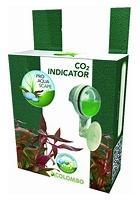 colombo co2 indicator €17,45, Dieren en Toebehoren, Vissen | Aquaria en Toebehoren, Ophalen of Verzenden, Nieuw, Overige typen