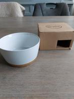 Campina schaaltje, Ophalen of Verzenden, Nieuw, Overige stijlen, Schaal of Schalen