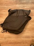 Beenkleed vespa, Ophalen of Verzenden, Zo goed als nieuw, Overige typen, Vespa