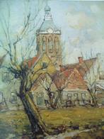 Meppel in de twintigste eeuw., 20e eeuw of later, Ophalen of Verzenden, Zo goed als nieuw, Ponne