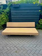 Martin Visser bank, Huis en Inrichting, Ophalen, Minder dan 75 cm, 150 tot 200 cm, Driepersoons