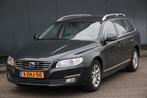Volvo V70 2.0 D4 Nordic+ Elek-Dak/Xenon/Leer/Parkeersensor v, Gebruikt, Euro 6, Te koop, 750 kg