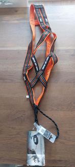 I-dog Canicross tuig maat xs nieuw, Ophalen of Verzenden, Nieuw