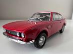 FIAT DINO COUPÉ, Ophalen of Verzenden, Nieuw, Auto, Overige merken