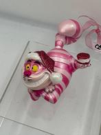 Disney Alice in Wonderland, cat ornament, Verzamelen, Ophalen of Verzenden, Overige figuren, Zo goed als nieuw, Beeldje of Figuurtje