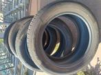 Yokohama 215/55 R17 94V BluEarth-ES (Zomerbanden), Auto diversen, Ophalen, Gebruikt