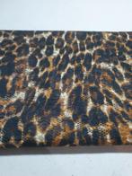Jersey panter (110)