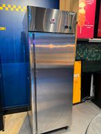 Koelkast gratis, Witgoed en Apparatuur, Koelkasten en IJskasten, Minder dan 75 liter, Zonder vriesvak, Gebruikt, 160 cm of meer