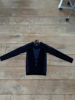 Mt 158 shirt skipulli skikleding onderkleding nieuw shirt lo, Ophalen of Verzenden, Nieuw, Jongen, Shirt of Longsleeve