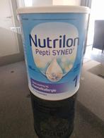 Nutrilon Koemelkallergie, Ophalen of Verzenden, Nieuw, Overige typen