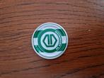 Cluppie FC Groningen, Ophalen of Verzenden