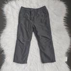 Fleece broek grijs Palomino C&A maat 98 winter warm, Broek, Palomino (C&A), Ophalen of Verzenden, Zo goed als nieuw