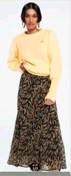 Fabienne Chapot Louise Tess rok maat 40 *nieuw *, Kleding | Dames, Rokken, Maat 38/40 (M), Nieuw, Ophalen of Verzenden, Fabienne Chapot