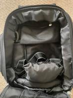 Motor Tanktas - Praktisch & Veilig!, Gebruikt, 25 tot 40 cm, Waterdicht, 30 tot 45 cm