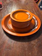 gebakstel vintage Celtic Limerick, Ophalen, Gebruikt, Overige typen, Overige stijlen