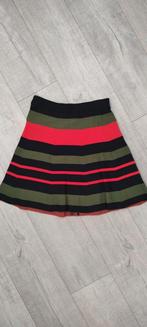 Dames rokje merk Nikkie maat 34, Kleding | Dames, Rokken, Zwart, Ophalen of Verzenden, Zo goed als nieuw, Nikkie