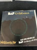 BAP - kristallnaach, Ophalen of Verzenden