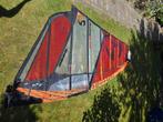 Loft Sails en Neilpryde windsurf zeilen, Watersport en Boten, Windsurfen, Ophalen, Gebruikt, Minder dan 250 cm, Zeil