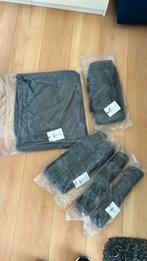 Catago quick dry set, Dieren en Toebehoren, Paarden en Pony's | Verzorgingsproducten, Ophalen of Verzenden, Nieuw