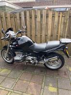 BMW R1150R  uit 2001, Toermotor, Particulier, 2 cilinders