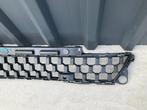 Bumper Grill Renault MEGANE 5 E-TECH 622546114R 622542 20079, Auto diversen, Tuning en Styling, Ophalen of Verzenden