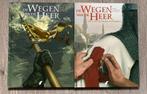 De Wegen van de Heer deel 1 & 2, Ophalen of Verzenden, 20e eeuw of later, Gelezen
