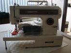 Naaimachine LEWENSTEIN AMAZONE-500, Ophalen of Verzenden