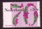 Nederland 1982 1265 Zomer 70c, Postfris, Postzegels en Munten, Postzegels | Nederland, Na 1940, Verzenden, Postfris