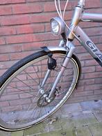 GIANT 28 inch..heren fiets, Fietsen en Brommers, Zo goed als nieuw, Minder dan 10 versnellingen, 28 inch, Giant