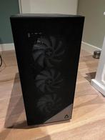 game pc, 32 GB, Ophalen of Verzenden, Zo goed als nieuw, Gaming