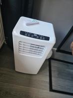 Mobiele airco, Witgoed en Apparatuur, Airco's, Ophalen, Zo goed als nieuw, Mobiele airco, Minder dan 60 m³