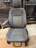 Bestuurdersstoel voor ford transit custom, Auto-onderdelen, Ophalen, Gebruikt, Mercedes-Benz