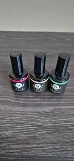 Gellak nieuw, Ophalen of Verzenden, Nieuw, Overige kleuren, Handen en Nagels