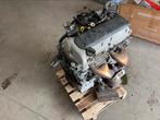 Suzuki swift 1.3 motor 2006, Auto-onderdelen, Motor en Toebehoren, Ophalen of Verzenden, Suzuki
