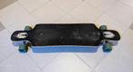 Voltage Longboard / skateboard, Ophalen of Verzenden, Gebruikt, Skateboard, Longboard