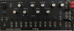 Moog Spectravox, Muziek en Instrumenten, Synthesizers, Ophalen of Verzenden, Zo goed als nieuw, Overige aantallen, Overige merken