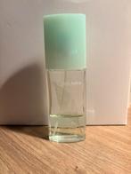 Elisabeth Arden “ green tea” eau de parfum, Ophalen of Verzenden, Zo goed als nieuw