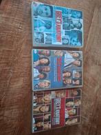 Grey's Anatomy DVD Collectie, Cd's en Dvd's, Dvd's | Tv en Series, Ophalen of Verzenden