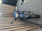 Piaggio fly, Ophalen of Verzenden, Zo goed als nieuw, Benzine, Fly