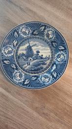 Bord decoratief, Ophalen of Verzenden