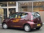 Subaru Justy 1.0 Comfort AIRCO / ELEKT RAMEN / ORGINEEL NL, Auto's, Subaru, Voorwielaandrijving, Justy, Stof, Gebruikt