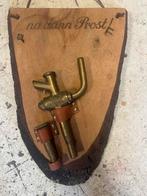 bier vat tap, Witgoed en Apparatuur, Thuistaps, Ophalen of Verzenden, Overige merken