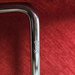 Knoll International Womb lounge chair Eero Saarinen, Ophalen of Verzenden, Zo goed als nieuw, Metaal